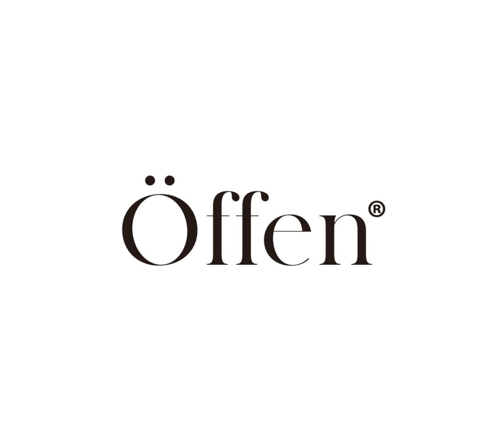 【Offnen オッフェン】POP UP開催♡