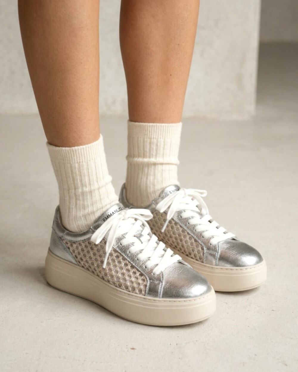 &SEL.インポートスニーカー¥16,500均一セールスタート‼️👟🛍️✨