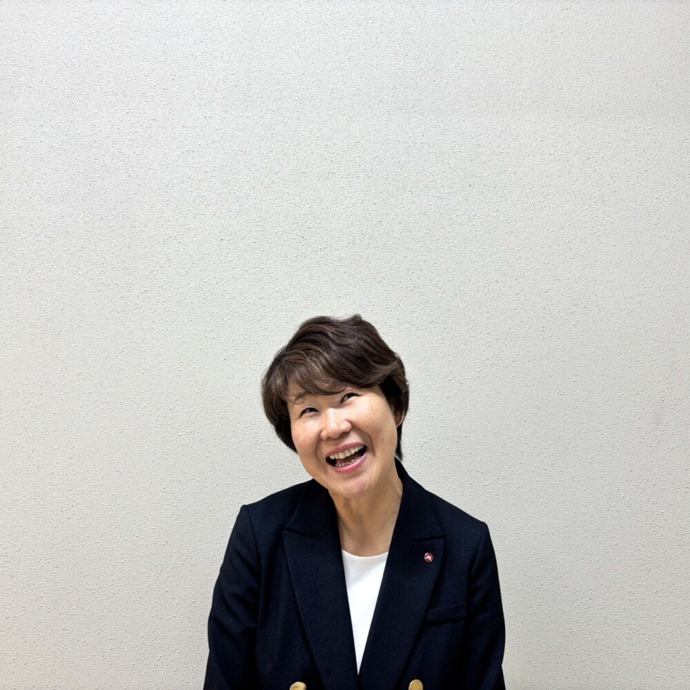 チャキチャキ♪バイヤーブログVol.21