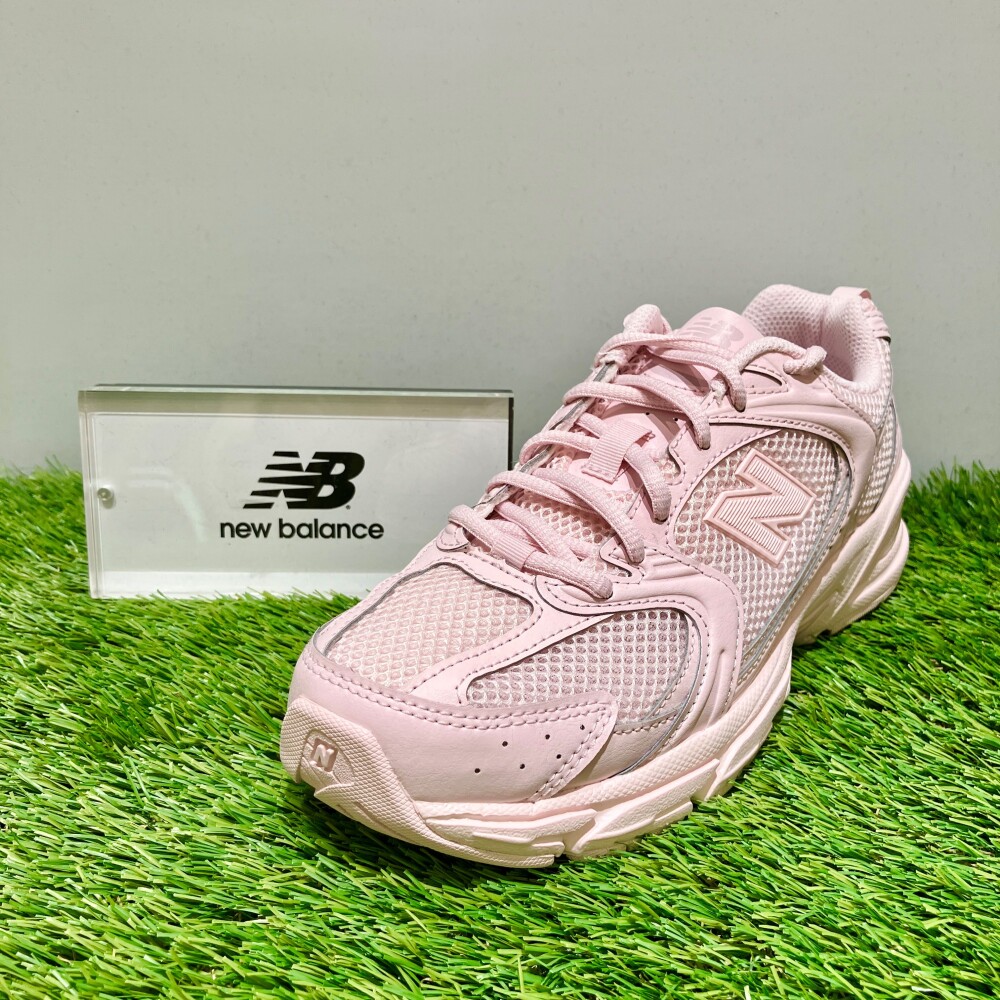 【atmos pink】入荷のお知らせ