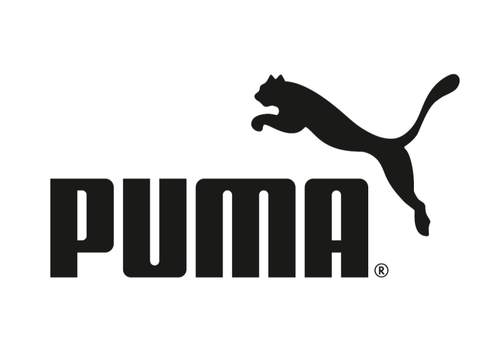 PUMAのご紹介👟
