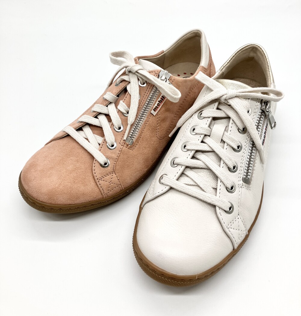 日本全国送料無料商品人気ランキング MEPHISTO shoes Ladies & | 2025年限定カラー入荷のお知らせ アクセサリー