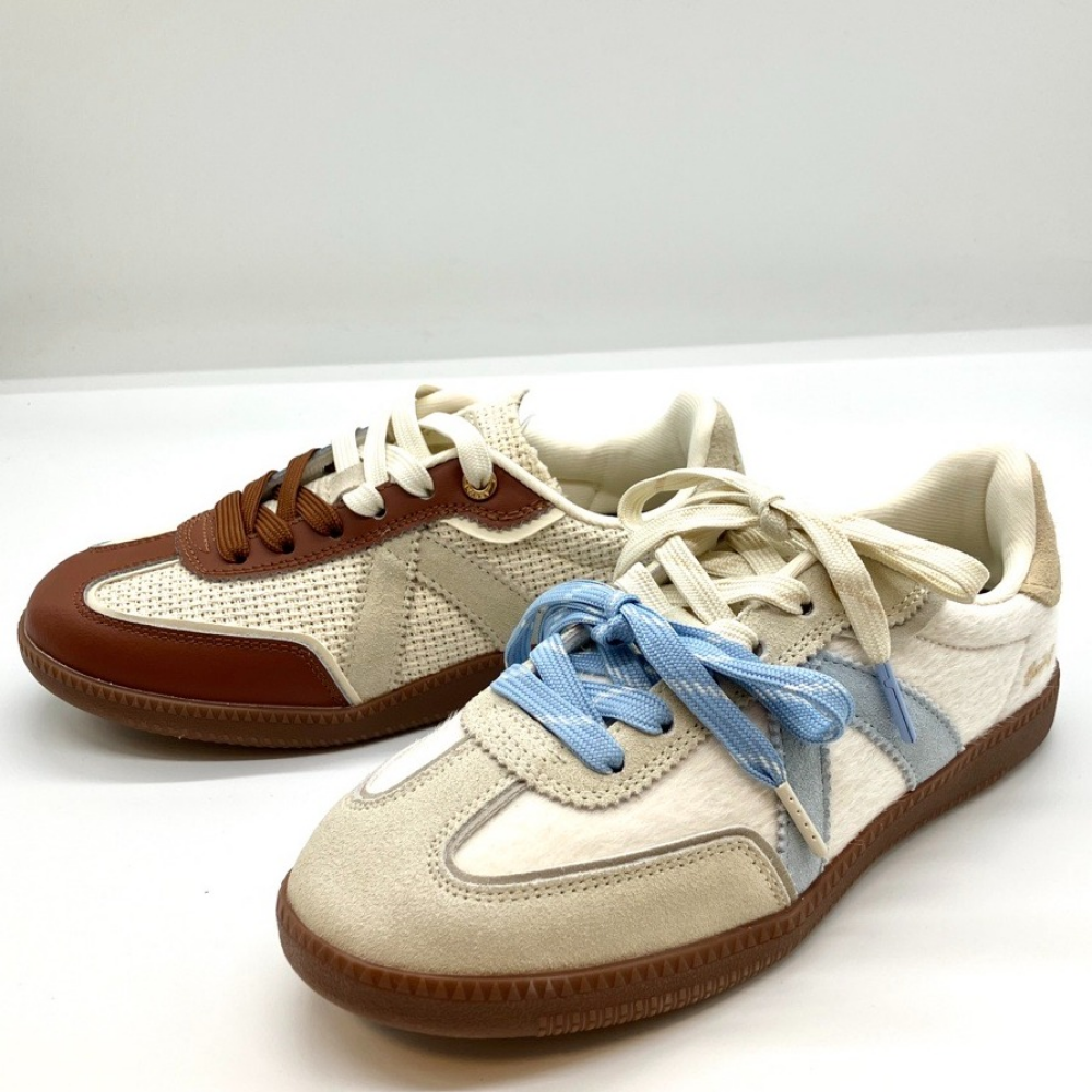 【ASFVLT】新色ご紹介✨