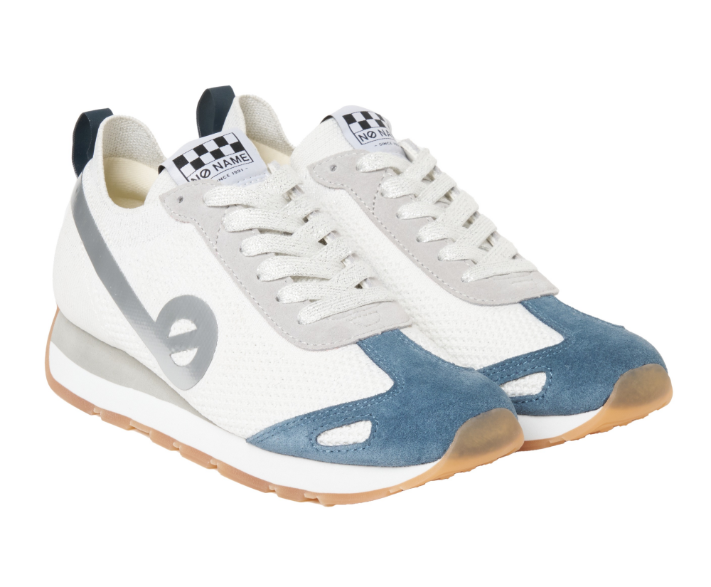 NO NAMEから初登場モデルのご紹介👟