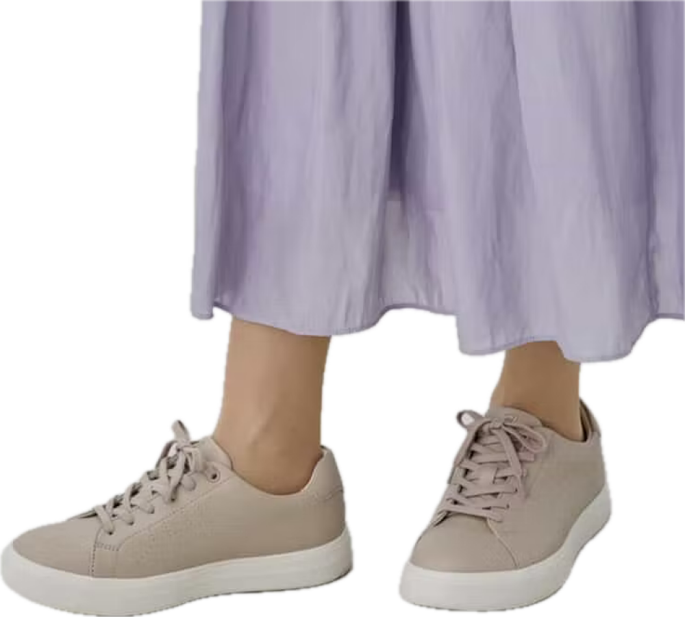 【アシックスウォーキング】PEDALA LIGHA X 2