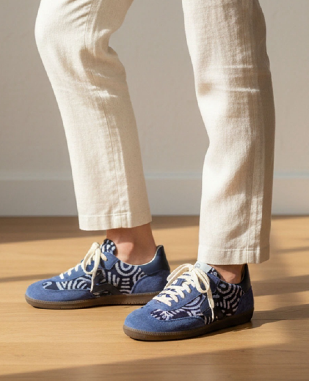 大丸京都店&SEL.  限定展開商品のお知らせ