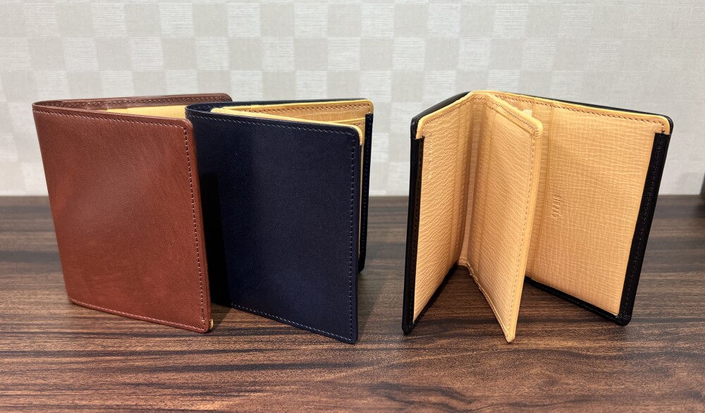 【一部予約販売中】 TOPICS 紳士洋品 | CYPRIS | BLOG SHOP 大丸京都店公式 キーチェーン
