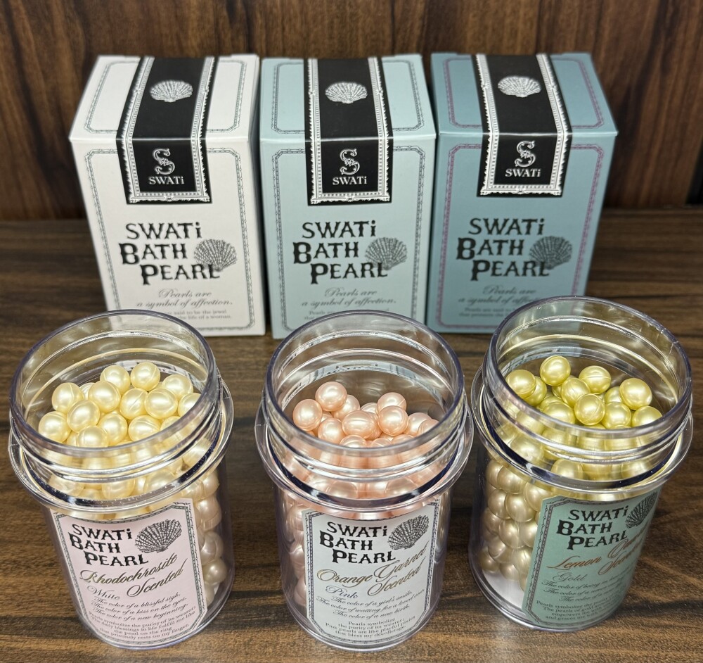 🎄クリスマスギフトにオススメ🎁