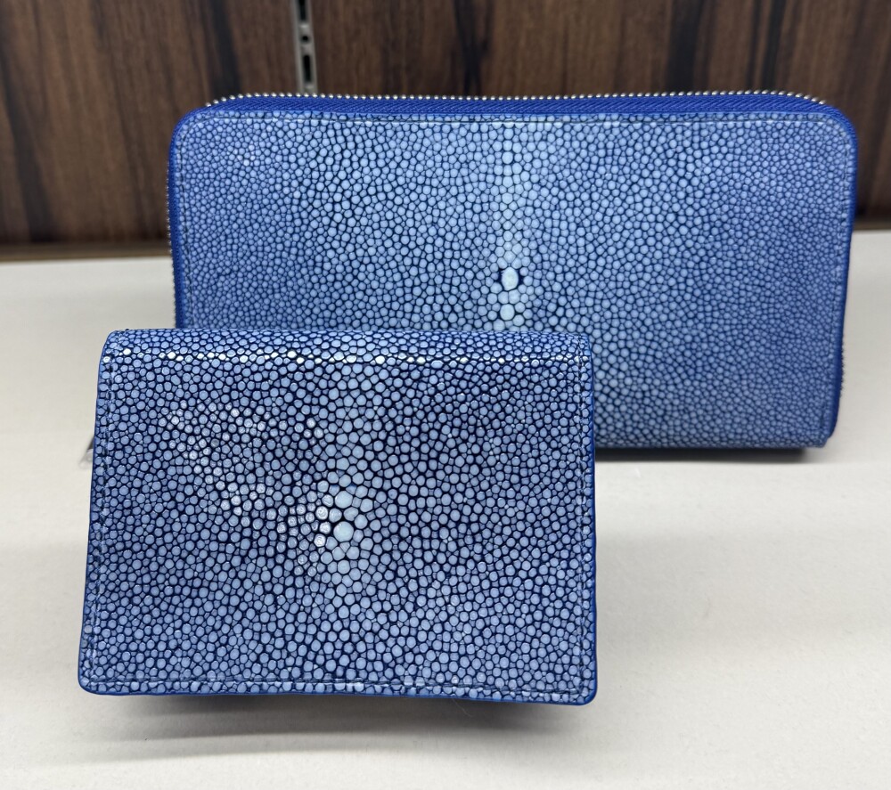 ✨2025年最後の最強開運日✨