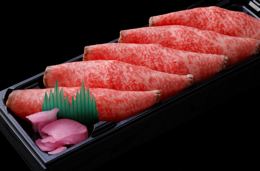 ごちパラうまいもん処ご案内