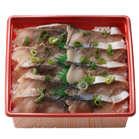 ごちパラうまいもん処ご案内