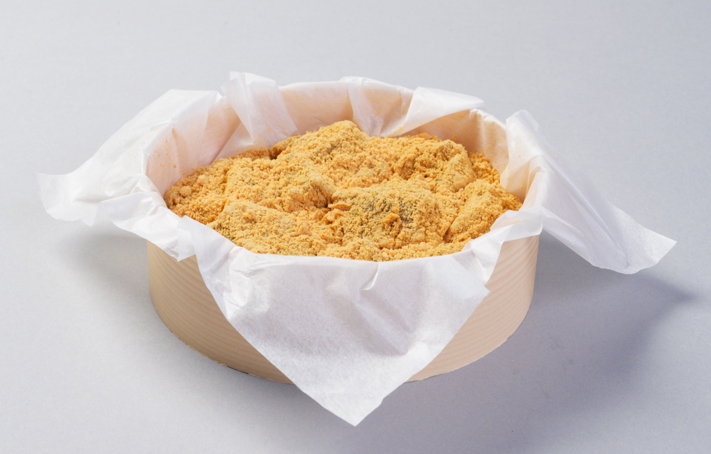 京銘菓売場より　【7月ツキはじめ市】のお知らせ✨