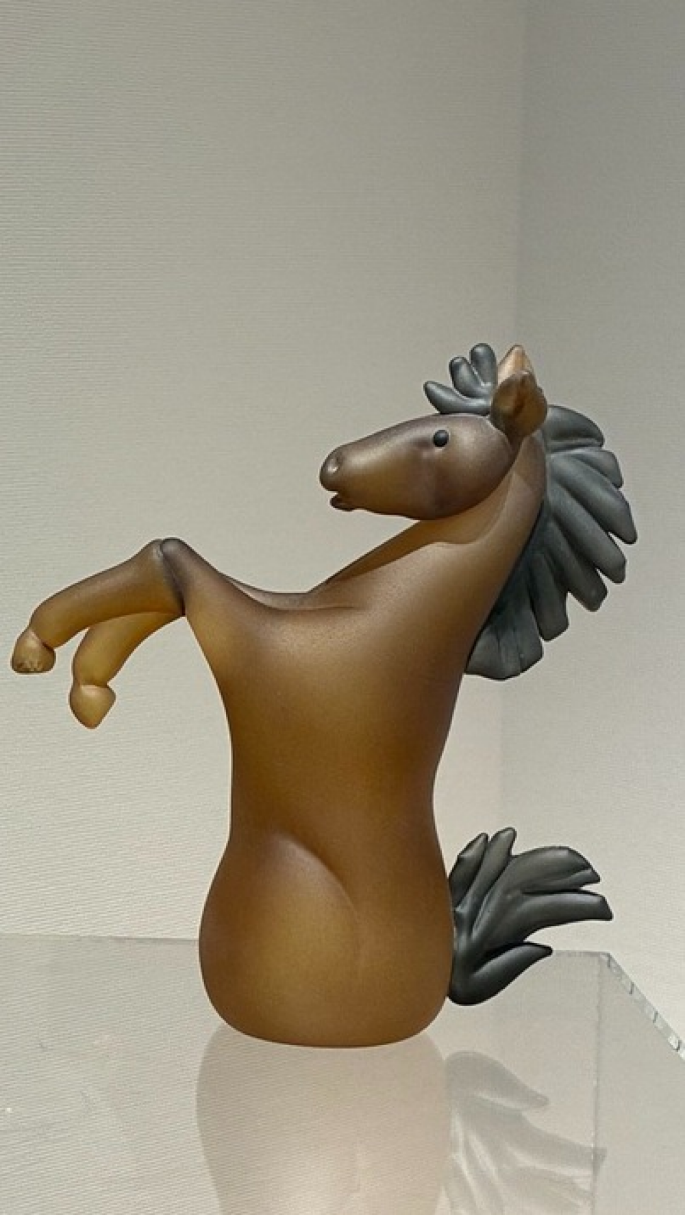 干支と聖夜のおくりもの