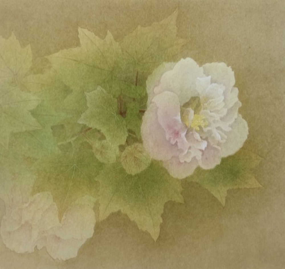 美術画廊  今後のスケジュール