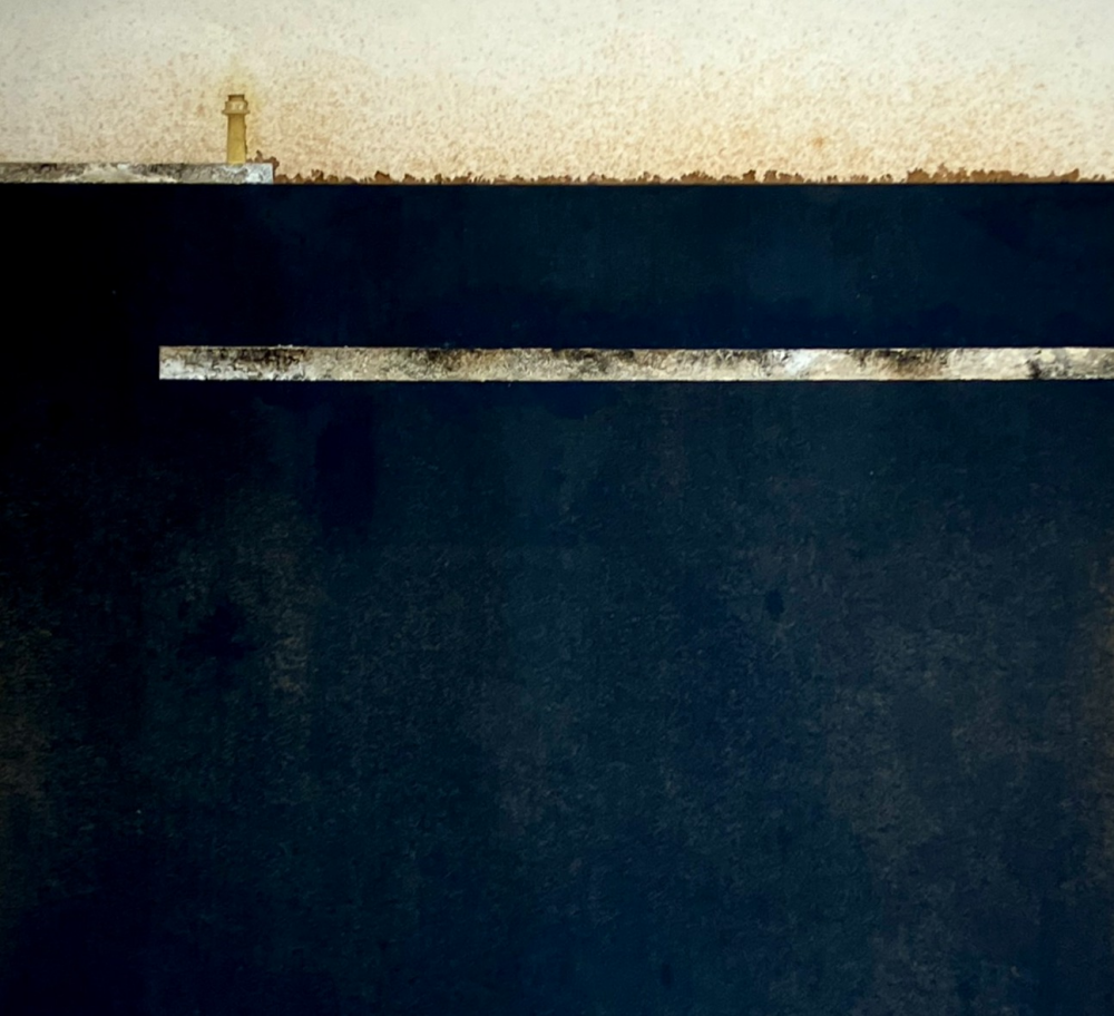 甲村 有未菜展　−船跡をたどる−