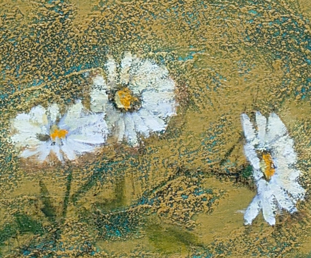 麻田博子展