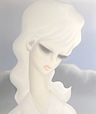 ESPACE絵画コレクション