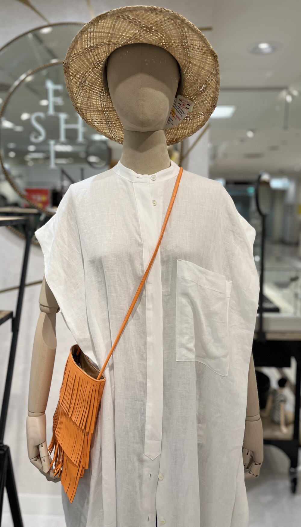 ブランシェ再値下げ開催中✨✨