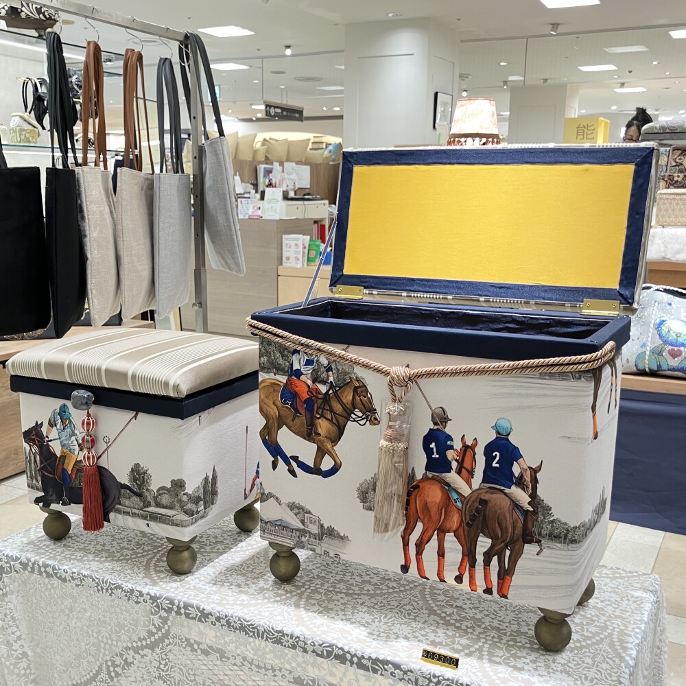 インポート雑貨マルシェPART 2