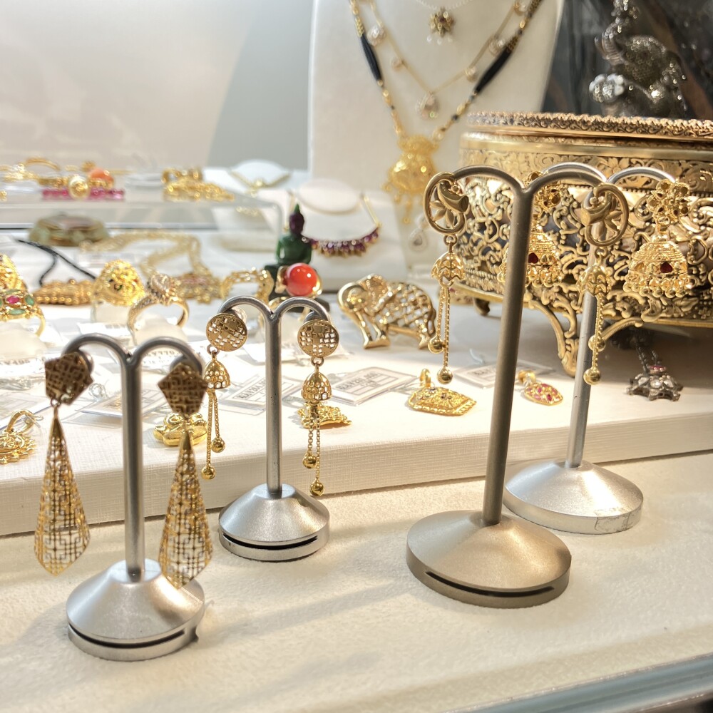 インポート雑貨マルシェPART 1