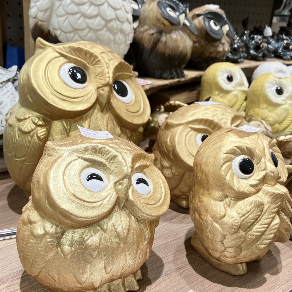 新年を彩る和食器フェア