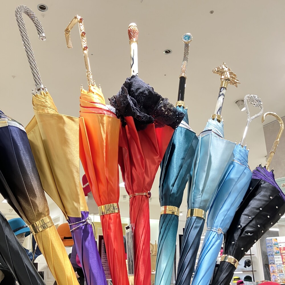 イタリアフェア