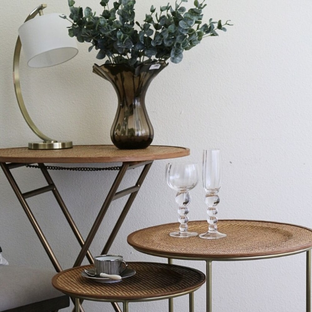 【予告】メゾン エ クラシオン