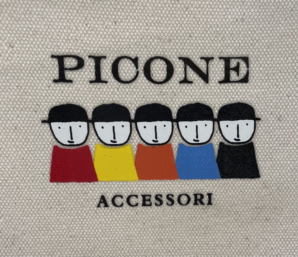 🇮🇹秋のおでかけに🇮🇹