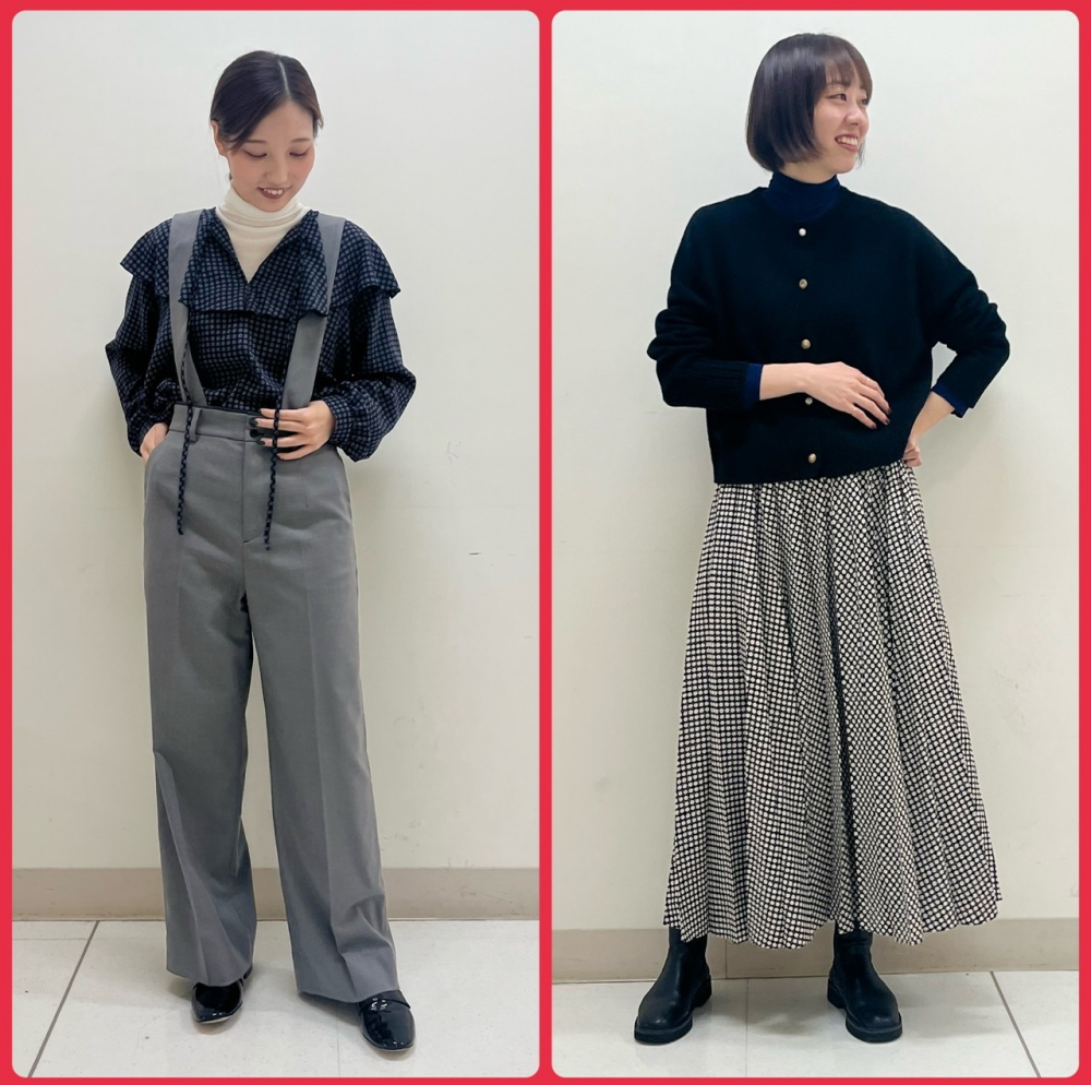 ハッピーカウントダウンキャンペーンのお知らせ✨