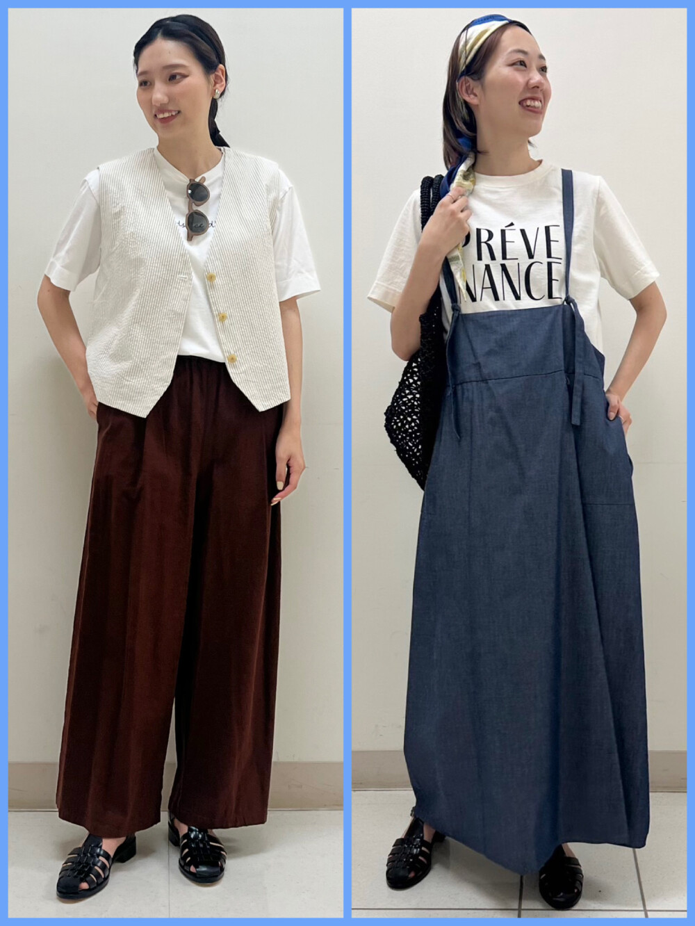 夏のセール開催中‼️✨