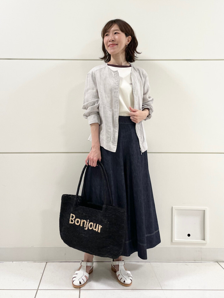 10トクPASS15%参加のお知らせ💡