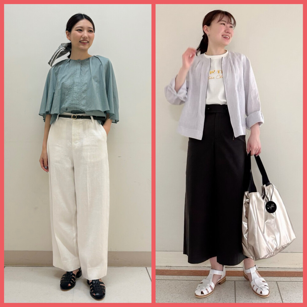 🌸10トクPASSとオススメ商品のご紹介🌸 | ヒューマンウーマン