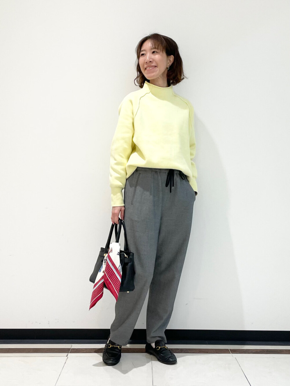 オリジナルミニカタログのご案内✨