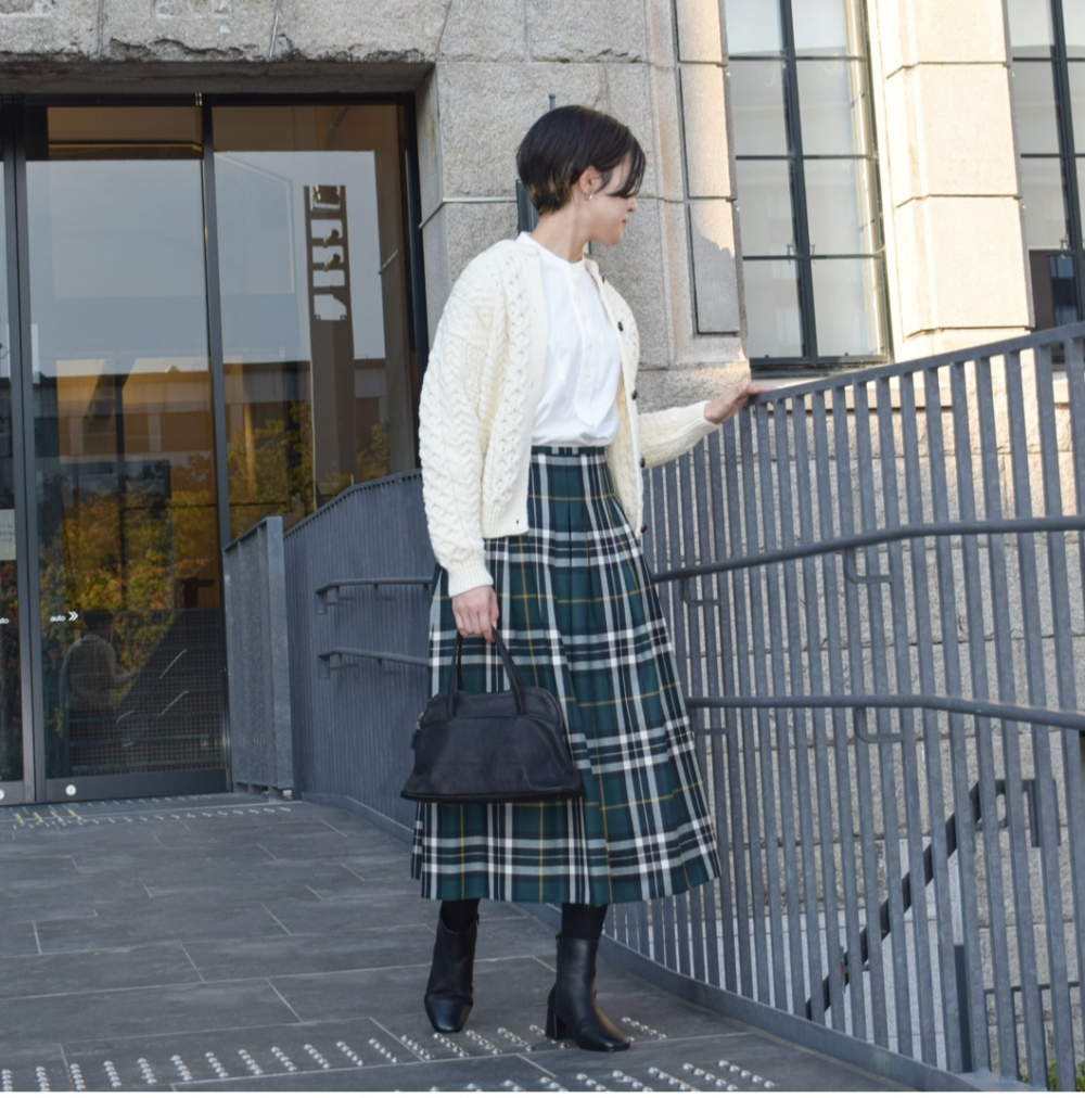 CHRISMAS GIFT&O'NEIL OF DUBLIN FAIR