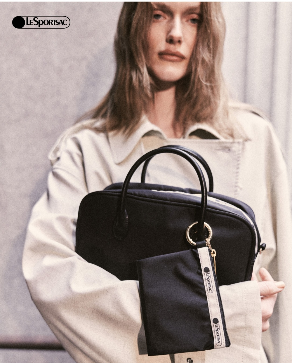 新作Urban Essence At Avenue Collectionのご紹介