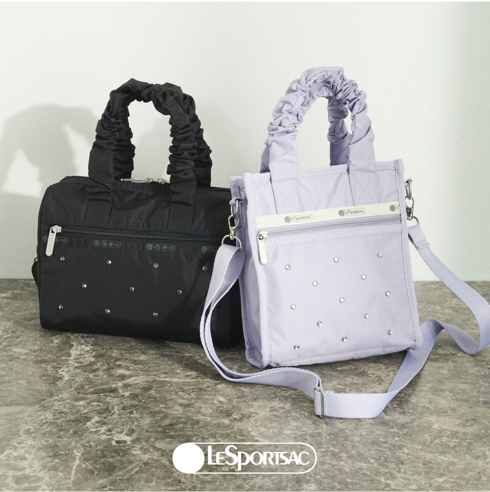 HAPPY HOLIDAYS! 心ときめくアイテムをご紹介♪