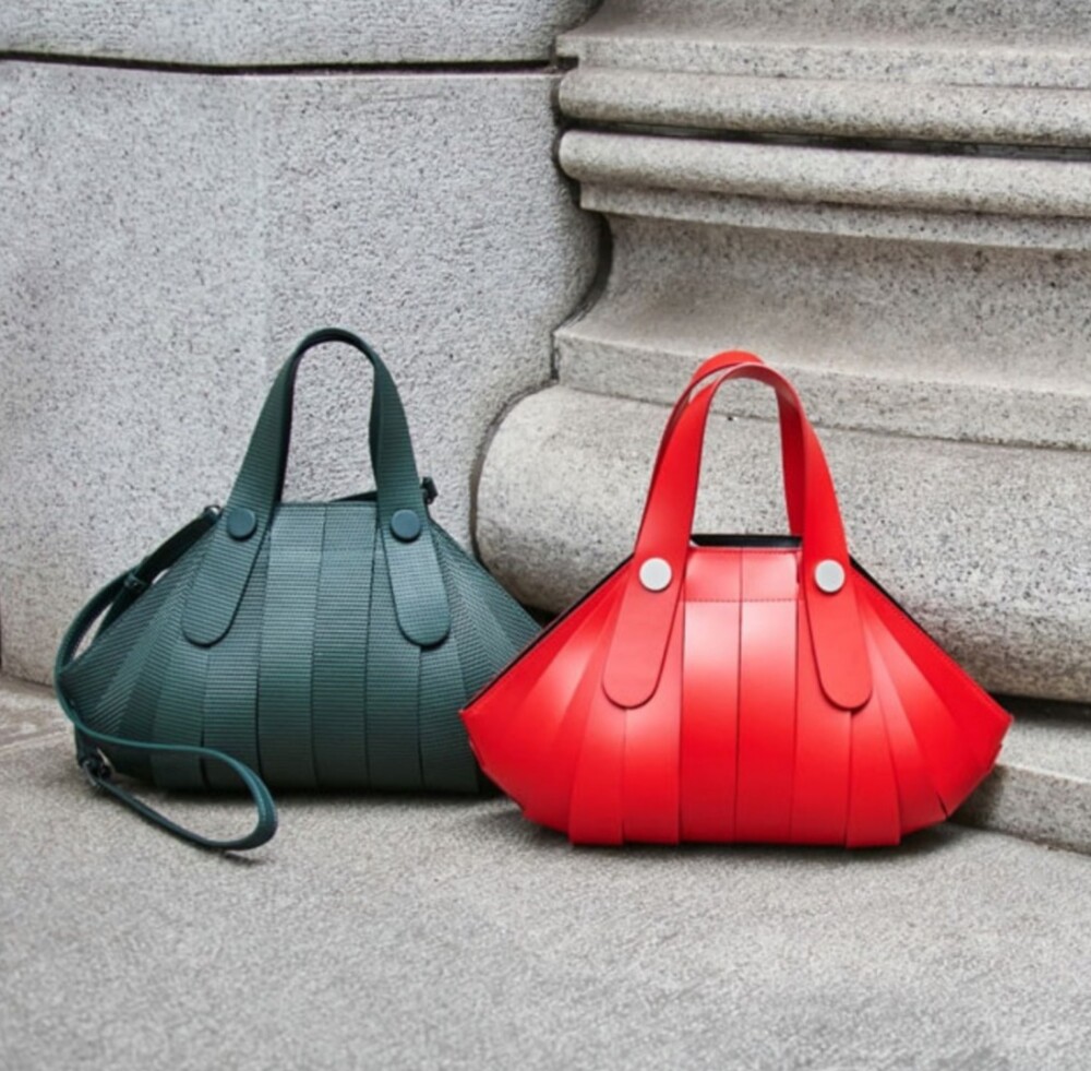 【OSSO(オッソ)】シリーズより限定色誕生✨