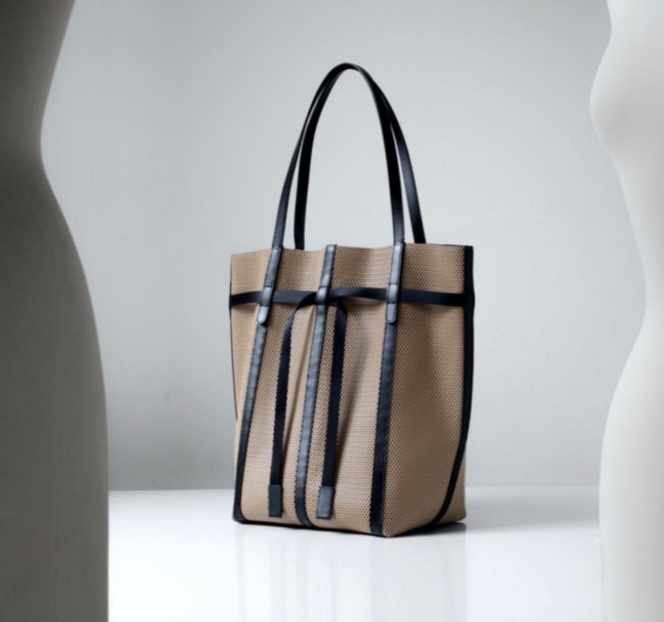 待望のPANIER(パニエ)　再入荷！✨