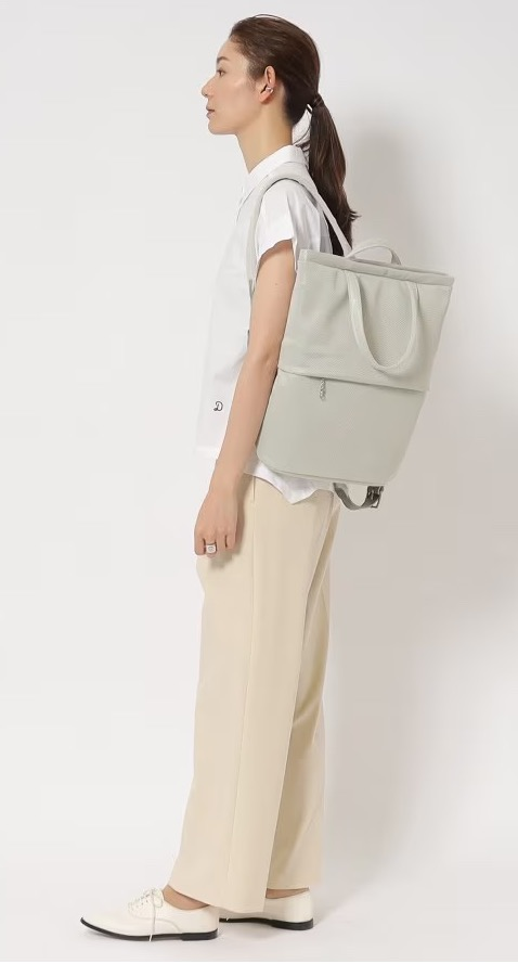 【人気のバッグ】復刻カラー登場👜