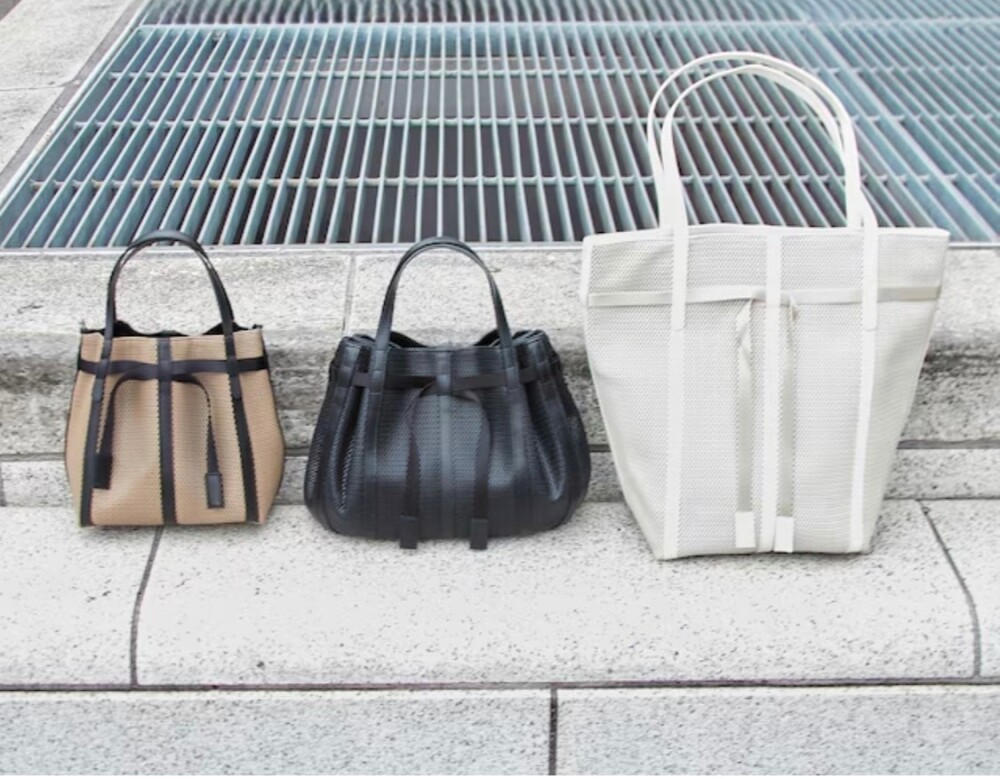 【ヒロコハヤシ】優待15％OFF！人気シリーズから新色登場✨