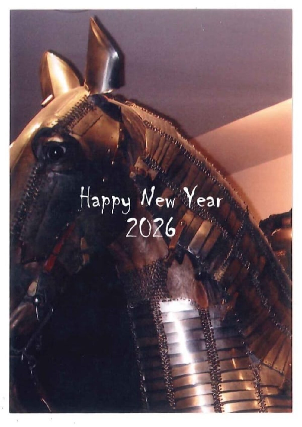 【PANIER(パニエ)】シリーズより新作登場！