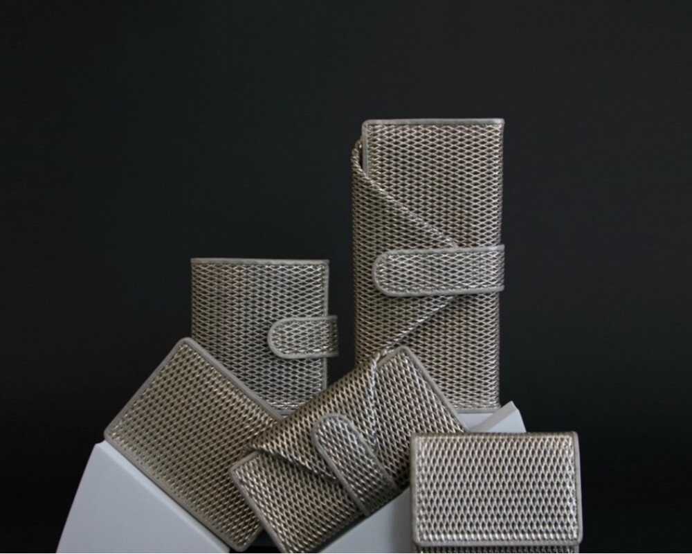 タイトル:✨ご優待セール・エコロモキャンペーン開催✨