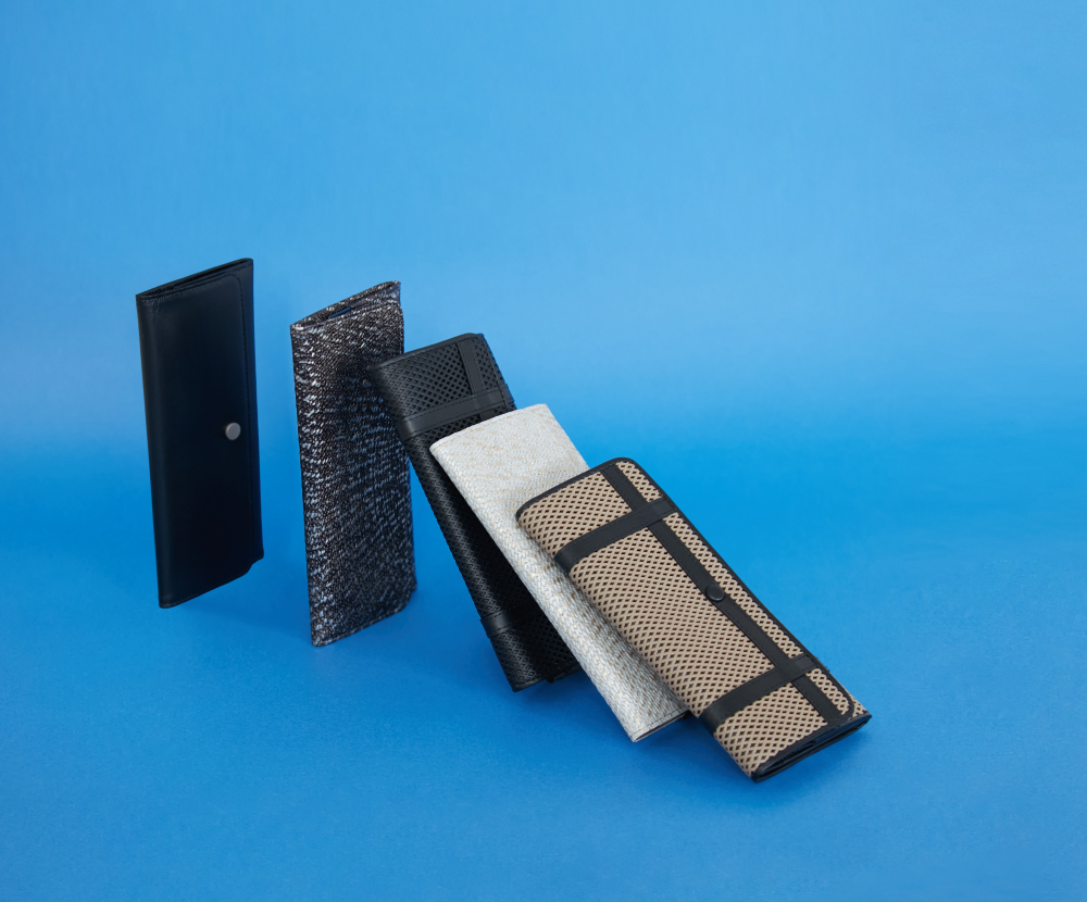 12月21日は最強開運日✨