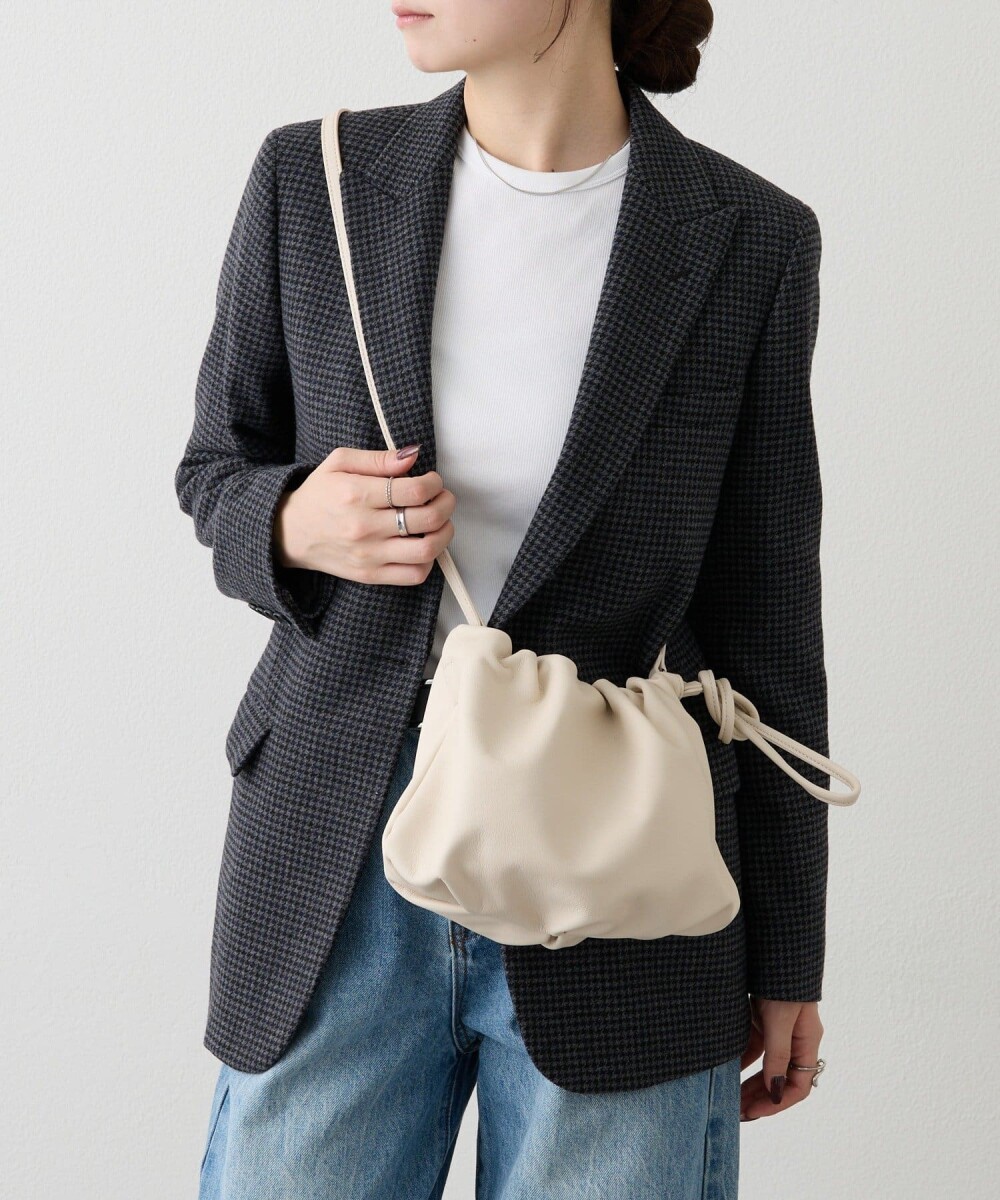 【ラシット】1月9日から1月12日までの限定イベント