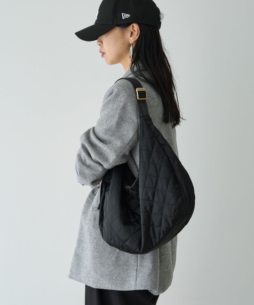【最大50%OFF】冬の大セール開始！