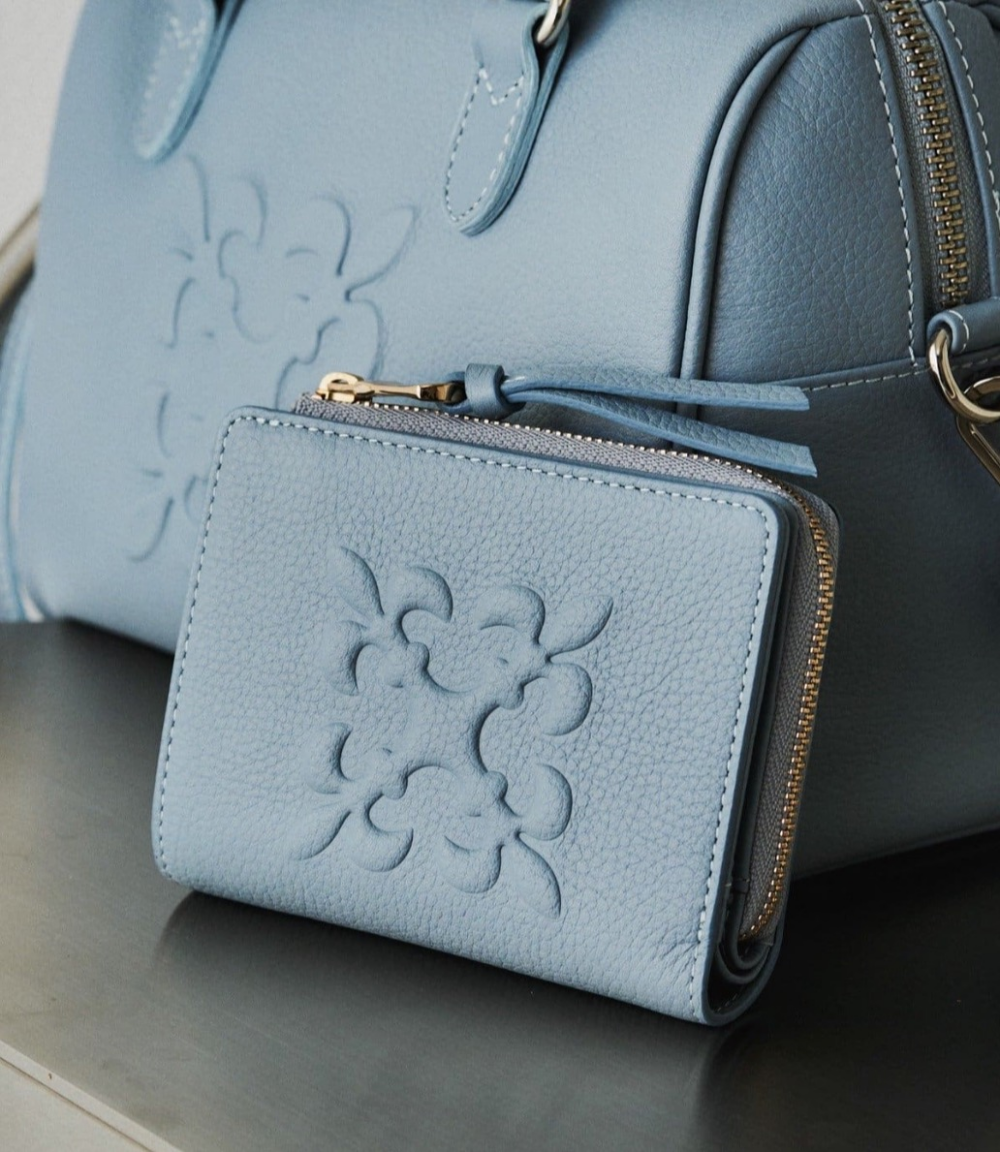 【ラシット】いよいよ明日！お財布開運日！