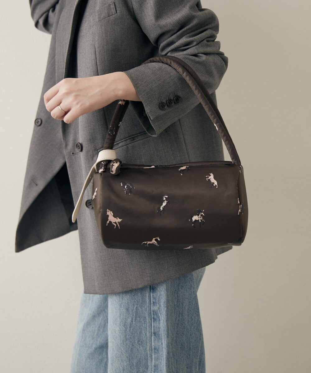 【ラシット】年末のご挨拶