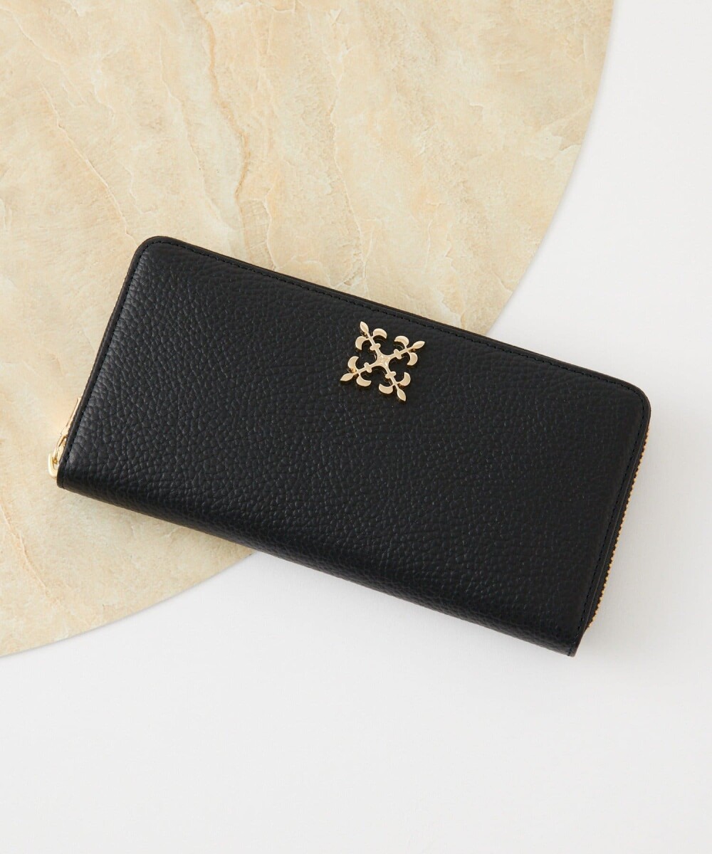 【ラシット】人気のお財布ご紹介♪〜長財布編〜