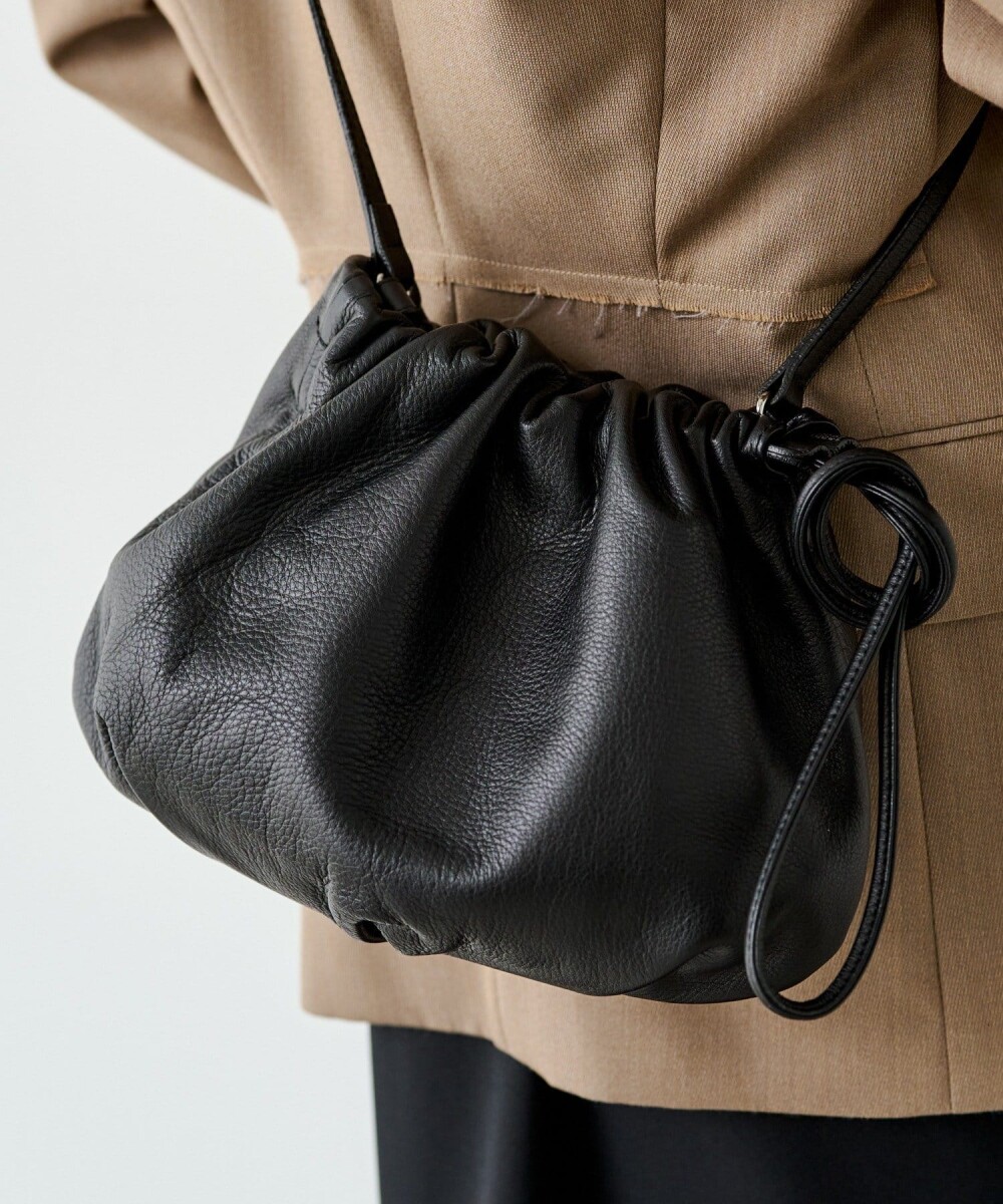 【ラシット】優待残り5日です！