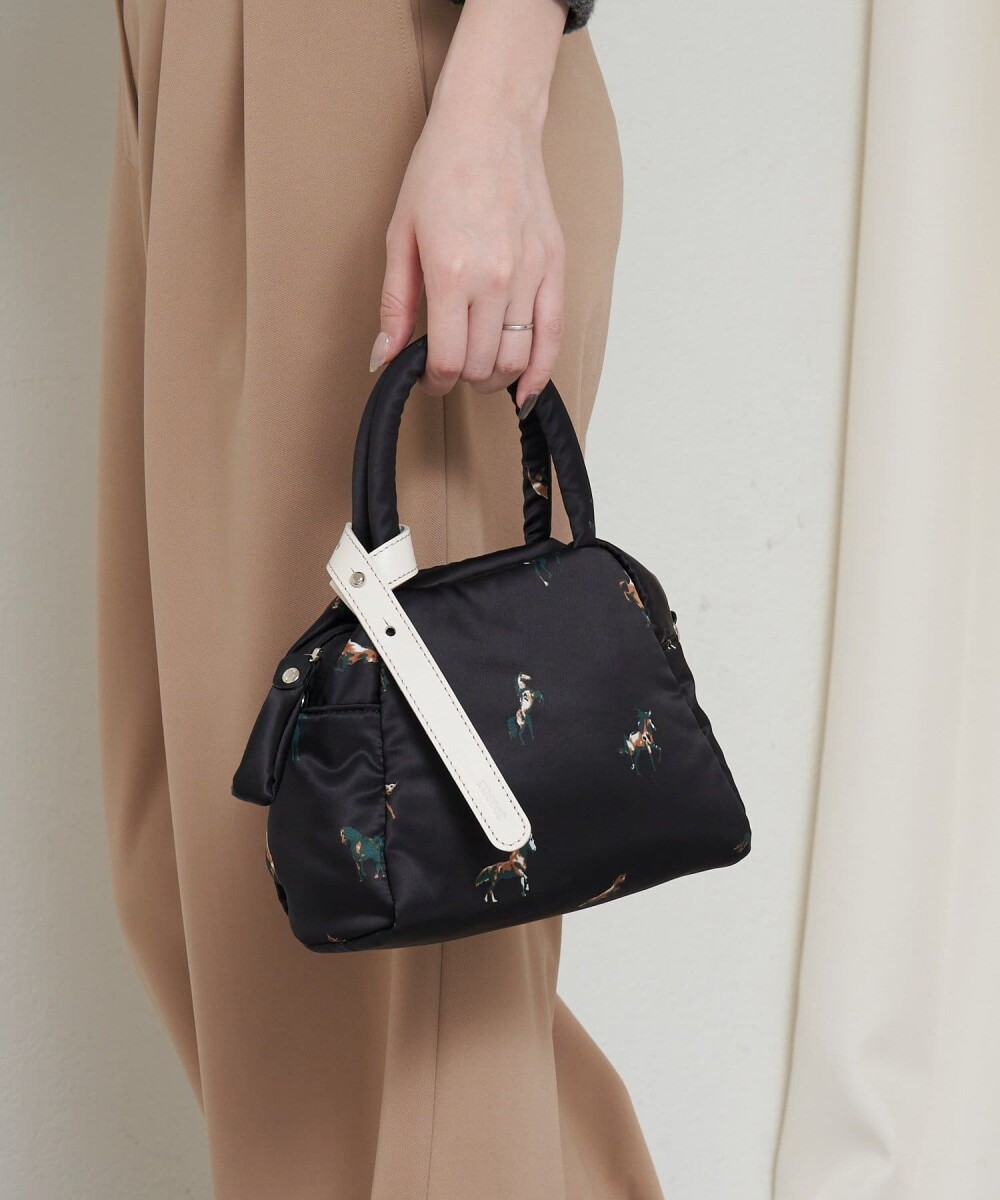 【ラシット】3日間だけのお得な15%OFFイベント